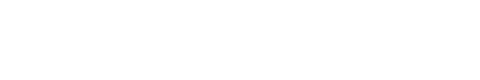 「阿部さんとめし会」篇 30秒