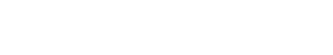 「3Dの乱舞」篇 15秒