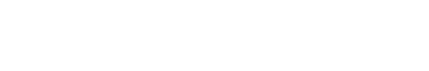 「違い」篇 15秒