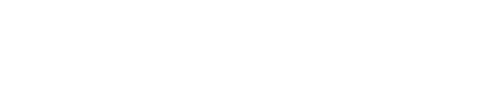 CMを見る（違い篇）