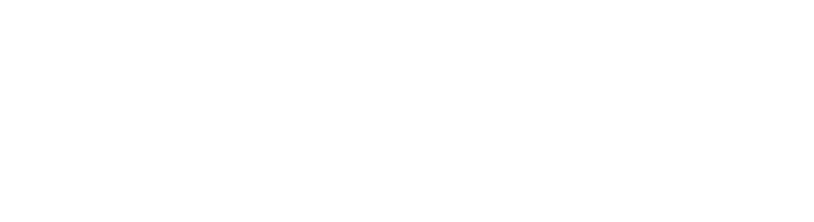 NW-US 製品サイトへ