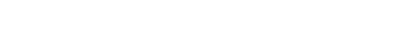 NW-US 製品サイトへ