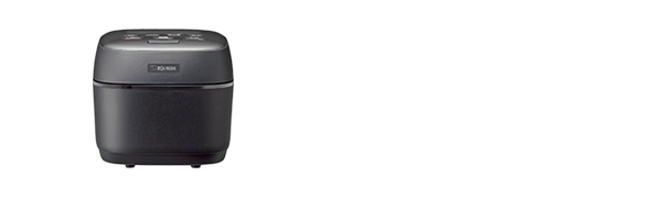 NW-US