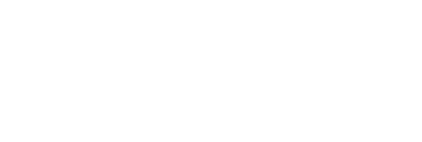 ご購入はこちら