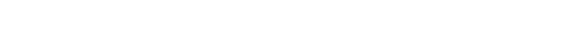 炎舞炊きで炊いたごはんのおいしさをお伝えするために象印では炎舞炊きを使った、店舗を展開しています。ご購入の前にぜひ体験してください。
            