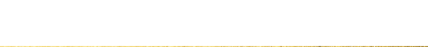 イベントで体験する