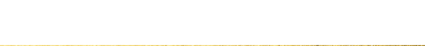 レンタルで体験する