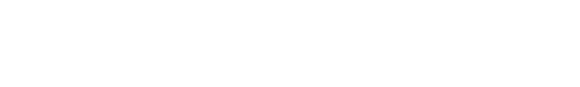 柔らかさと凛とした美しさをあわせもつ炎舞炊き。