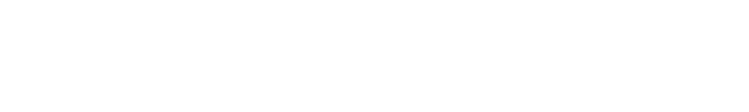 コンパクトなのにたっぷり炊ける4合サイズの炎舞炊き