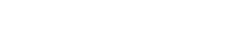2人暮らしにちょうどいい小容量サイズの炎舞炊き