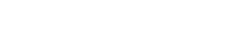 品格のある佇まいを追求した炎舞炊きの最高峰モデル