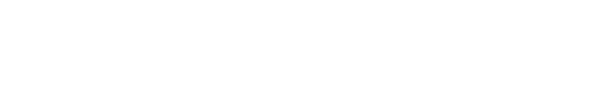 品格のある佇まいを追求した炎舞炊きの最高峰モデル。