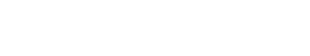 NX-AB