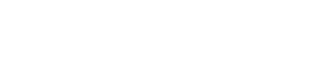NX-AA 製品サイトへ
