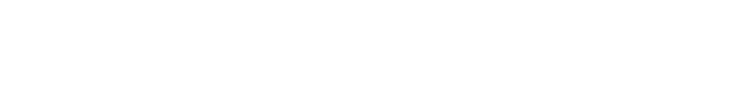 日本国内で心を込めて丁寧に組み立てる象印の最高級炊飯ジャー。象印のラインアップの中でも極めて製造の難易度が高い炎舞炊きのものづくりをご覧ください。