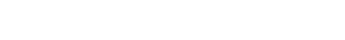 象印自慢の炎舞炊きで炊いたごはんの試食体験を日本各地で実施しています。