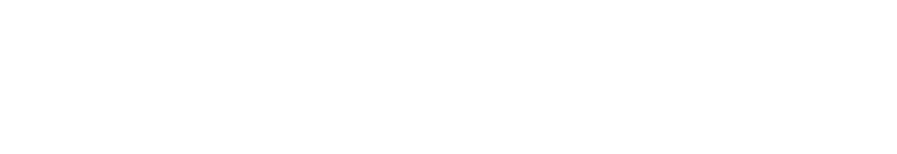 象印食堂を体験したInstagramのPR投稿をご紹介