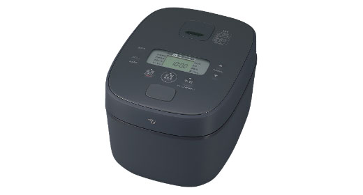NW-QC10・NW-QC18