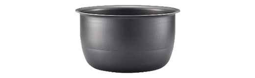 黒まる厚釜