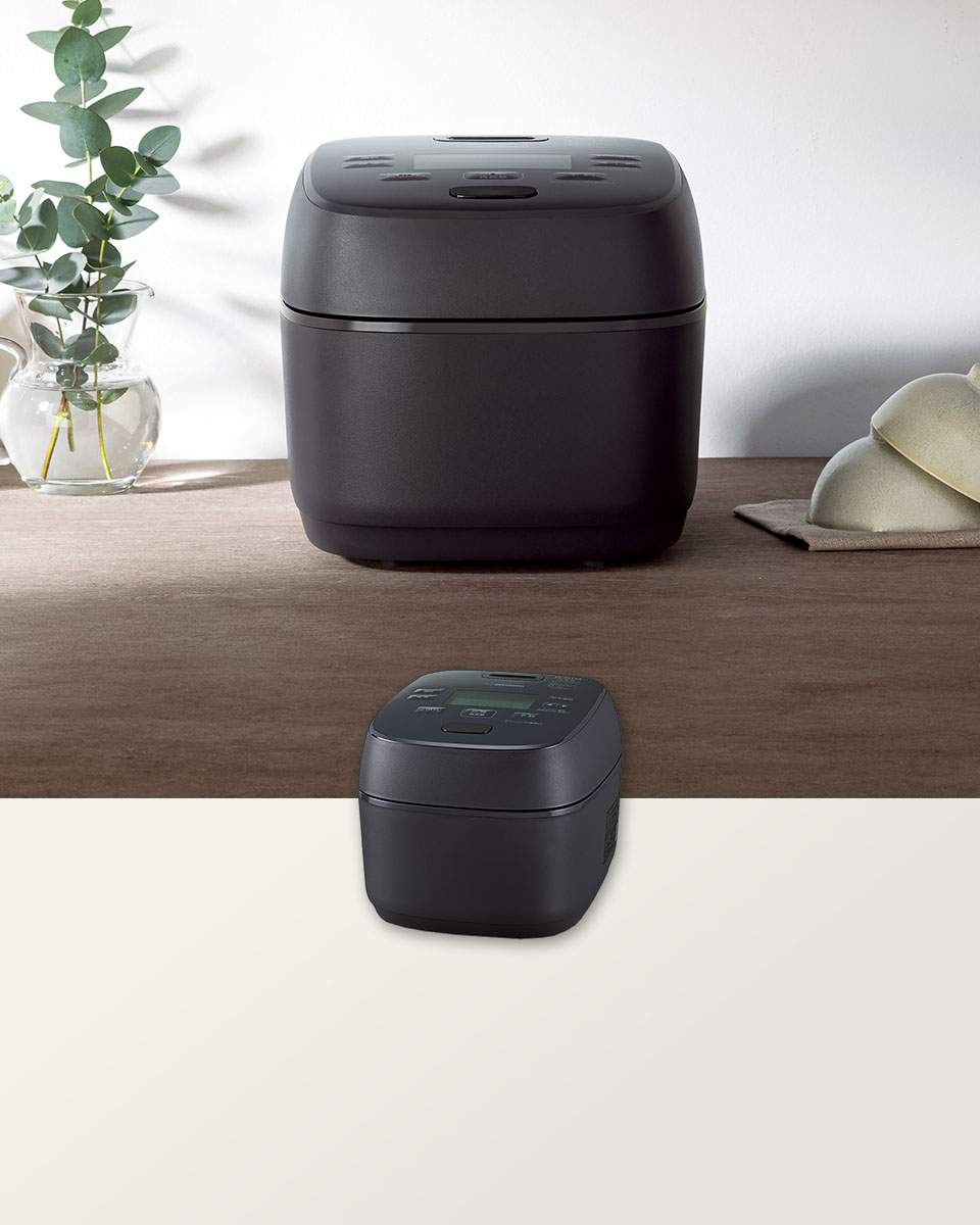 クリックでNW-MCへ