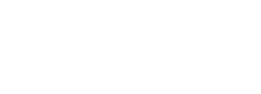 NW-CA10・18 好評発売中