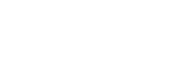 NW-CA10・18 限定商品
