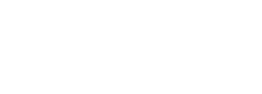 NW-CA10・18 在庫限定品