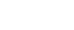 充実の機能