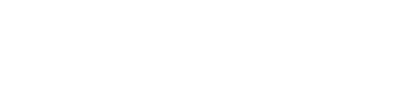 洗いものも少なく、忙しい時もサッと片づく！