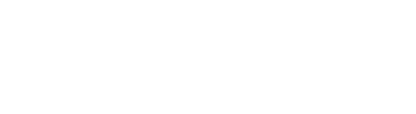 蒸気口セットなしで毎回洗うのは2点だけ。