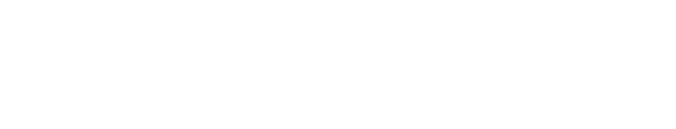 汚れがサッと拭き取れるフラット設計。