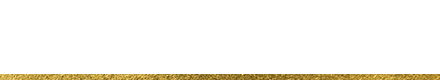 詳しくはこちら