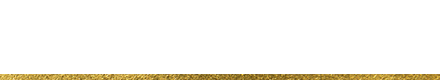 詳しくはこちら