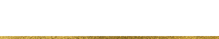 詳しくはこちら