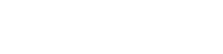 毎日のことだから、使いやすさにもこだわりを。