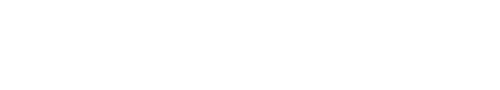 詳しくはこちら