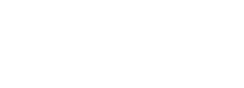 「阿部さんとめし会」篇 30秒