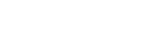 「3Dの乱舞」篇 15秒