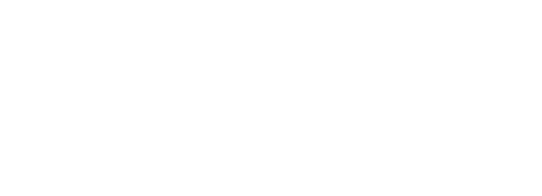 「違い」篇 15秒