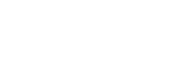 NW-JY10・18 好評発売中