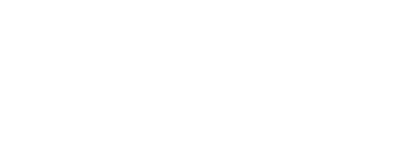 NW-JY10・18 在庫限定品