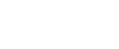 使いやすさ