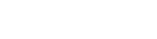 洗いものも少なく、忙しい時もサッと片づく！