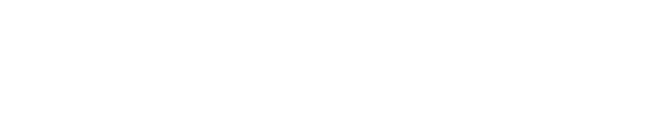 蒸気口セットなしで毎回洗うのは2点だけ。