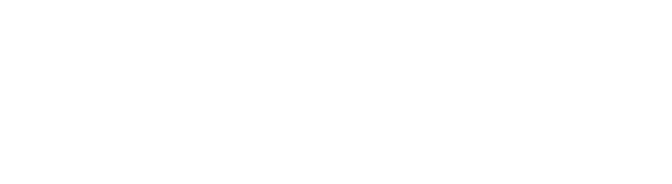 汚れがサッと拭き取れるフラット設計。