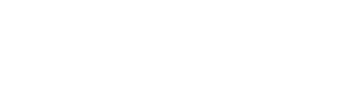 鉄―くろがね仕込み―豪炎かまど釜®