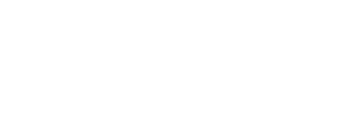 鉄―くろがね仕込み―豪炎かまど釜®