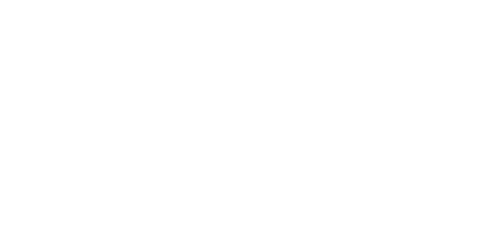 家庭の好みに合わせて。