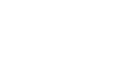 料理やその日の気分に合わせて。