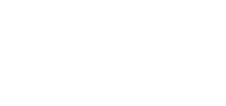 玄米や雑穀米もおいしく。